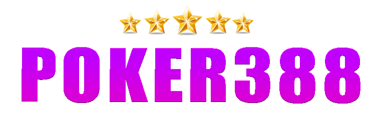 POKER388