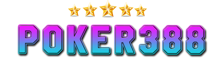 Poker388
